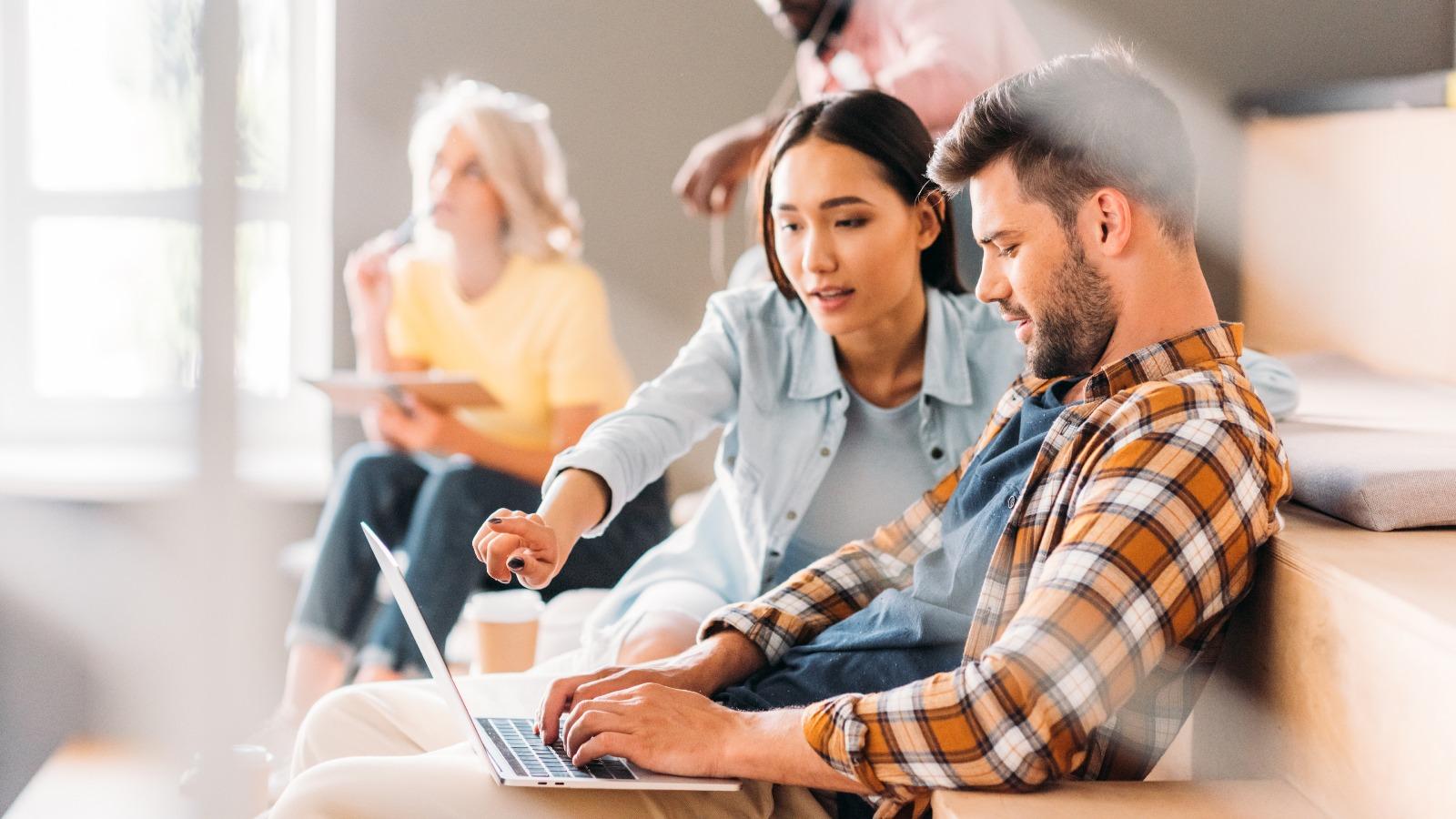 Workforce Preference Study 2023