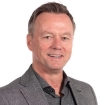 Gerald Horst
