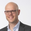 Gijs van Leeuwen