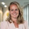 Marloes Griffioen