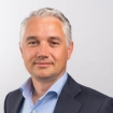 Martin Verbeek